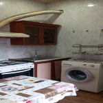 Kirayə (aylıq) 3 otaqlı Həyət evi/villa, Masazır, Abşeron rayonu 8