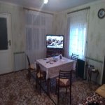 Satılır 6 otaqlı Həyət evi/villa, Kürdəxanı qəs., Sabunçu rayonu 5