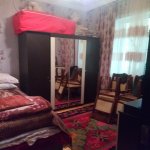 Satılır 3 otaqlı Həyət evi/villa, Masazır, Abşeron rayonu 5