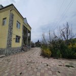 Satılır 5 otaqlı Bağ evi, Goradil, Abşeron rayonu 1