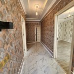 Satılır 4 otaqlı Həyət evi/villa, Masazır, Abşeron rayonu 2