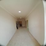 Satılır 3 otaqlı Həyət evi/villa, Avtovağzal metrosu, Biləcəri qəs., Binəqədi rayonu 9