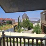 Satılır 6 otaqlı Həyət evi/villa, Masazır, Abşeron rayonu 2