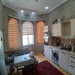 Satılır 6 otaqlı Həyət evi/villa, Balaxanı qəs., Sabunçu rayonu 7