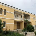 Satılır 7 otaqlı Bağ evi, Pirşağı qəs., Sabunçu rayonu 1