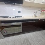 Satılır 3 otaqlı Yeni Tikili, Neftçilər metrosu, Nizami rayonu 12