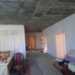 Satılır 14 otaqlı Bağ evi, Goradil, Abşeron rayonu 6