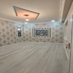 Satılır 3 otaqlı Həyət evi/villa Xırdalan 3