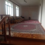 Satılır 5 otaqlı Həyət evi/villa, Hövsan qəs., Suraxanı rayonu 29