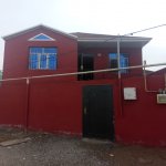 Satılır 6 otaqlı Həyət evi/villa, Masazır, Abşeron rayonu 1