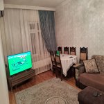 Satılır 3 otaqlı Həyət evi/villa, Əhmədli metrosu, Köhnə Günəşli qəs., Xətai rayonu 1