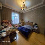 Satılır 3 otaqlı Həyət evi/villa, Məhəmmədli, Abşeron rayonu 7