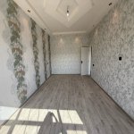 Satılır 3 otaqlı Həyət evi/villa, Koroğlu metrosu, Sabunçu rayonu 4