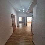 Kirayə (aylıq) 3 otaqlı Yeni Tikili, Nəriman Nərimanov metrosu, Montin qəs., Nərimanov rayonu 11