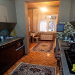 Satılır 4 otaqlı Həyət evi/villa Xırdalan 8