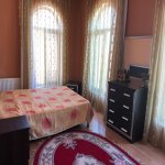 Satılır 4 otaqlı Bağ evi, Novxanı, Abşeron rayonu 16