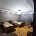 Satılır 6 otaqlı Həyət evi/villa, Bakıxanov qəs., Sabunçu rayonu 21