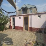 Satılır 6 otaqlı Həyət evi/villa, Saray, Abşeron rayonu 7