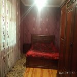 Satılır 6 otaqlı Həyət evi/villa Sumqayıt 15