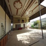 Kirayə (aylıq) 4 otaqlı Həyət evi/villa, Hövsan qəs., Suraxanı rayonu 19