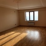 Продажа 2 комнат Новостройка, м. 20 Января метро, пос. Ясамал, Ясамал район 2