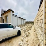Satılır 5 otaqlı Həyət evi/villa, Pirşağı qəs., Sabunçu rayonu 33