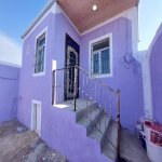 Satılır 3 otaqlı Həyət evi/villa, Binə qəs., Xəzər rayonu 4