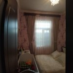 Satılır 3 otaqlı Həyət evi/villa, Zabrat qəs., Sabunçu rayonu 5