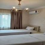 Kirayə (günlük) 5 otaqlı Həyət evi/villa Qəbələ 22