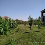 Satılır 10 otaqlı Həyət evi/villa, Zabrat qəs., Sabunçu rayonu 10