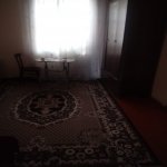 Satılır 8 otaqlı Həyət evi/villa, Binə qəs., Xəzər rayonu 13