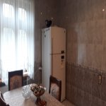 Satılır 6 otaqlı Həyət evi/villa, Bilgəh qəs., Sabunçu rayonu 9