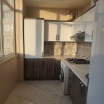 Продажа 3 комнат Новостройка, м. Хетаи метро, Хетаи район 7