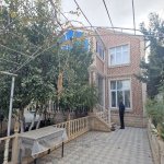 Satılır 5 otaqlı Həyət evi/villa, Masazır, Abşeron rayonu 17