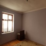 Satılır 3 otaqlı Həyət evi/villa, Mərdəkan, Xəzər rayonu 7