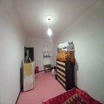 Satılır 4 otaqlı Həyət evi/villa, Buzovna, Xəzər rayonu 16