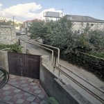 Kirayə (aylıq) 6 otaqlı Həyət evi/villa, Koroğlu metrosu, Sabunçu rayonu 2