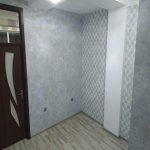 Kirayə (aylıq) 3 otaqlı Yeni Tikili Xırdalan 8