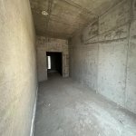 Satılır 2 otaqlı Yeni Tikili, 28 May metrosu, Nəsimi rayonu 22