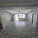 Satılır 3 otaqlı Yeni Tikili, Masazır, Abşeron rayonu 5