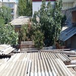 Satılır 3 otaqlı Həyət evi/villa Gəncə 22