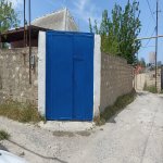 Satılır 3 otaqlı Bağ evi, Novxanı, Abşeron rayonu 2