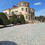 Satılır 7 otaqlı Həyət evi/villa, Novxanı, Abşeron rayonu 5