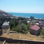 Satılır 10 otaqlı Həyət evi/villa, Şıxlar qəs., Qaradağ rayonu 19