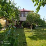 Kirayə (günlük) 7 otaqlı Bağ evi, Buzovna, Xəzər rayonu 2