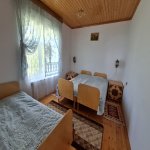 Kirayə (günlük) 5 otaqlı Həyət evi/villa İsmayıllı 8