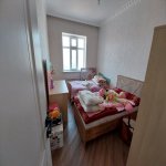 Satılır 5 otaqlı Həyət evi/villa, Koroğlu metrosu, Zabrat qəs., Sabunçu rayonu 35