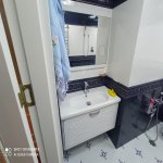 Продажа 3 комнат Новостройка, м. Гянджлик метро, Наримановский р-н район 16