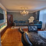 Satılır 8 otaqlı Həyət evi/villa, Mərdəkan, Xəzər rayonu 2