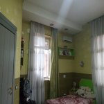 Kirayə (aylıq) 3 otaqlı Həyət evi/villa, Koroğlu metrosu, Xəzər rayonu 8